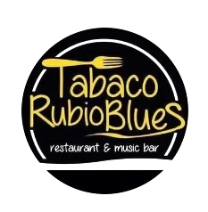 Restaurante Tabaco Rubio Blues